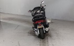 YAMAHA MAJESTY 250C SG03J