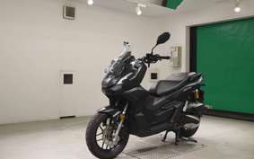 HONDA ADV160 2021 KF54