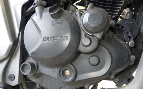 SUZUKI ｼﾞｸｻｰ150 ED13N