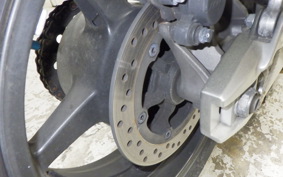 HONDA CB1300SF SUPER BOLDOR 2011 SC54