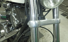 HARLEY FXDL 1450 2003