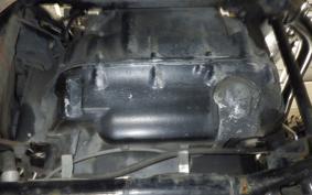 YAMAHA DRAGSTAR 1100 CLASSIC 2003 VP13J