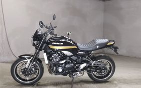 KAWASAKI Z900RS ZR900C