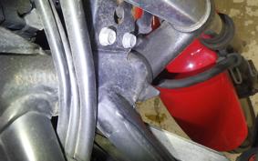 HONDA CBR250R GEN 3 1999 MC41