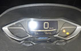 HONDA PCX125 2023 JK05
