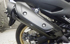 YAMAHA T-MAX 560 T 2021