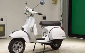 VESPA PX200FL