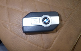 BMW R1250RT 2022