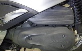 HONDA LEAD 110 2024 JF19