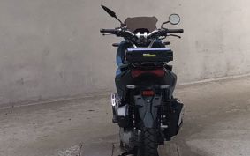 HONDA ADV160 KF54