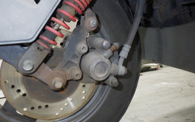 SUZUKI ADDRESS V100 2003 CE11A