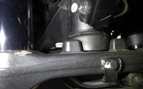 HONDA NX400 2024 NC65