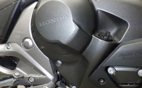 HONDA NC750X DCT 2014 RC72