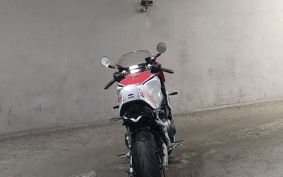 YAMAHA XSR900 GP 2025 RN96J