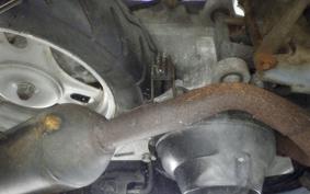 HONDA DIO GEN 2 AF27