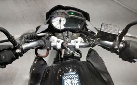 YAMAHA FATHER 125 PCJM