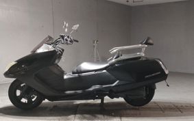YAMAHA MAXAM 250 SG17J