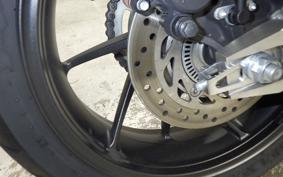 HONDA CB400 SUPER BOLDOR A 2021 NC42