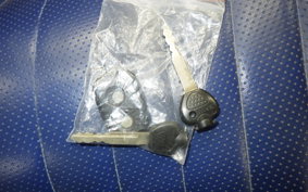 YAMAHA MAJESTY 250 Gen.3 2019 SG15J