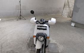 HONDA BENLY110 JA09
