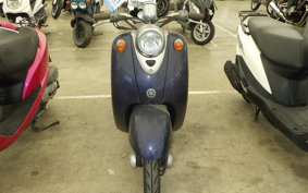 YAMAHA VINO 50 SA10J