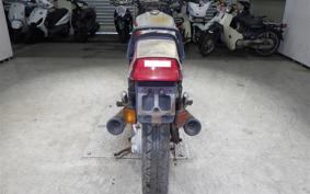 HONDA VF750 SABRE 1999 RC07