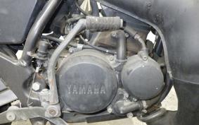 YAMAHA TDR50 3FY