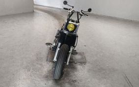 KAWASAKI VULCAN400 CLASSIC VN400A