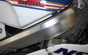 HONDA NSR250R MC18
