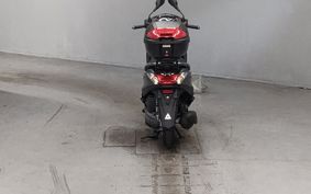 YAMAHA  AXIS Z SEJ6J