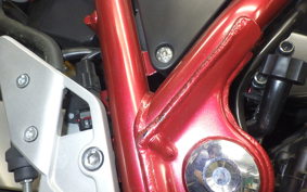 HONDA CB1300SB SUPER BOLDOR SP 2023 SC54