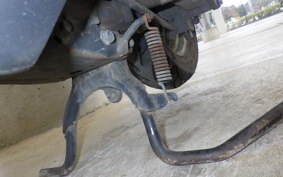 HONDA GIORNO CREA AF54