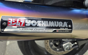 SUZUKI GSX1300R HAYABUSA 2012 CK111