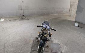 HONDA BENLY50 CD50