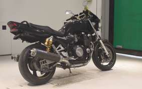 YAMAHA XJR1300 2002 RP03J