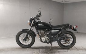 HONDA CB223S MC40