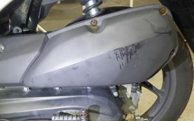 HONDA DIO 110 2015 JF31