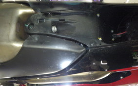 DUCATI PANIGALE V2 2025