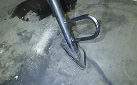 SUZUKI Vｽﾄﾛｰﾑ650XTA 2019 C733A