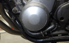 HONDA CB400SF 1993 NC31