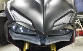 HONDA CBR250RR MC51