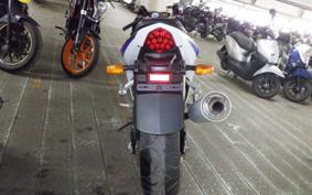 SUZUKI GSX-R1000 2005