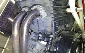 YAMAHA TRX850 1999 4NX