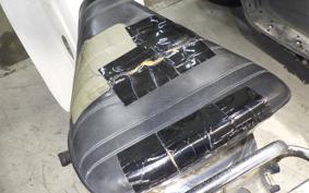 HONDA C50 SUPER CUB C50