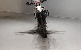 HONDA CRF250L MD38