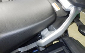 SUZUKI Vｽﾄﾛｰﾑ250A