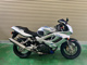 Фото Honda VTR1000F 2000 с японского аукциона