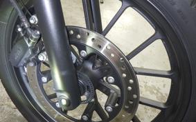 HONDA GB350 2022 NC59