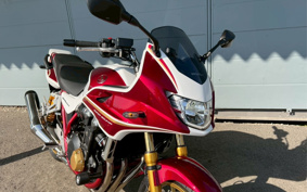 HONDA CB1300 SUPER  BOL D`OR  SPECIAL  2024 SC54