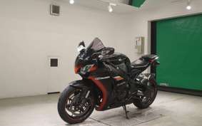 HONDA CBR1000RR Gen. 2 2009 SC59